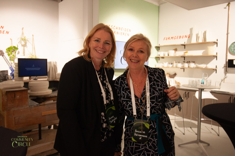 Community.Circle.Berlin 236