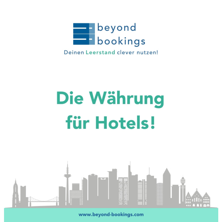 GreenSign Community BeyondBookings