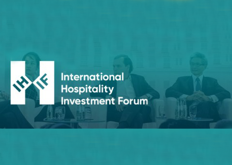 IHIF New FInal Final