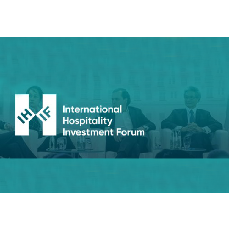 IHIF New FInal Final