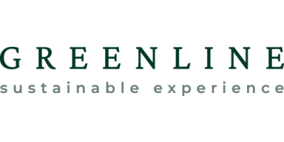 GreenLine Hotels