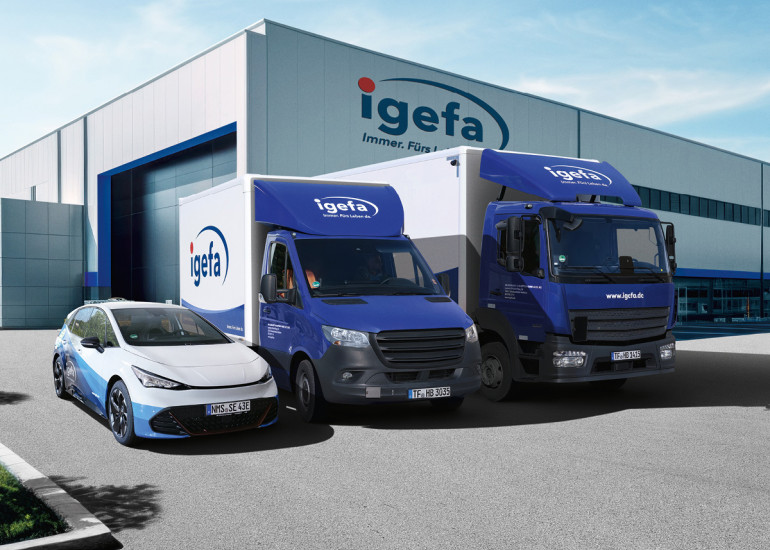 LKW 1200x1200px