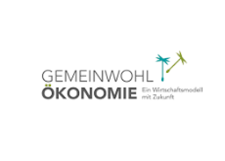 GWÖ