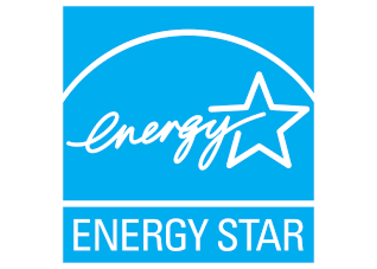 Energy Star