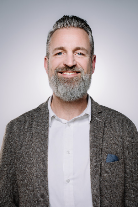 Pascal Pawellek