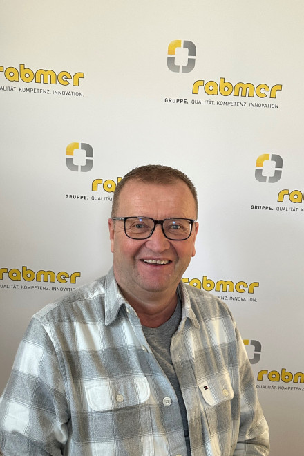 Peter  Pichler
