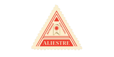 Aliestre