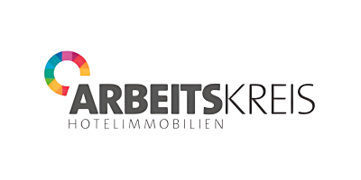 Arbeitskreis Hotelimmobilien