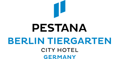 Pestana Berlin Tiergarten