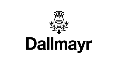 Dallmayr