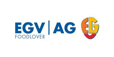 EGV Lebensmittel für Großverbraucher AG