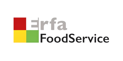 Erfa FoodService