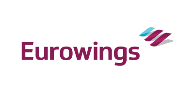 Eurowings