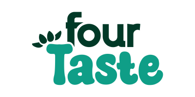 fourTaste
