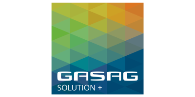 GASAG