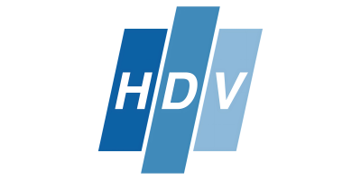 HDV