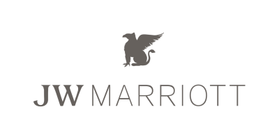 JW Marriott Hotel Berlin