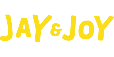 JAY & JOY
