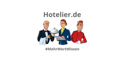 Hotelier.de