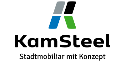 KamSteel