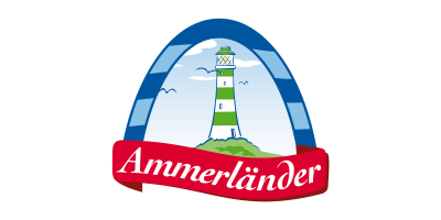 Molkerei Ammerland