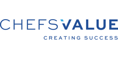 Chefs Value