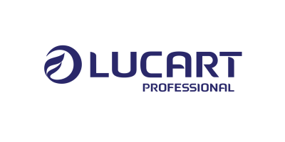 Lucart Group