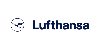 Lufthansa
