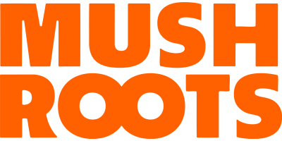 MUSHROOTS