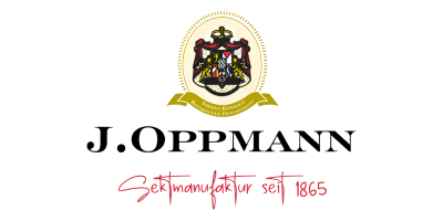 Sektkellerei J.Oppmann