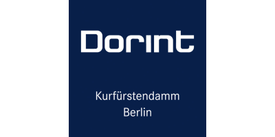 Dorint Kurfürstendamm Berlin