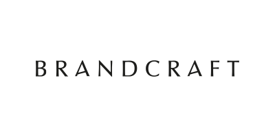 BRANDCRAFT