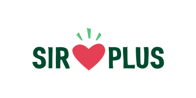 SIRPLUS