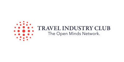 TRAVEL INDUSTRY CLUB