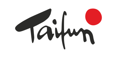 Taifun