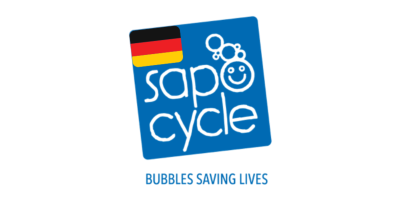 SapoCycle Germany e.V.