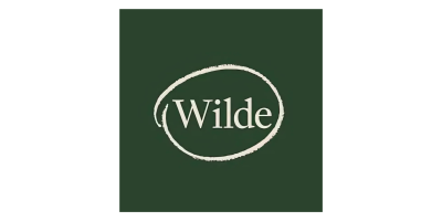 Wilde Aparthotels