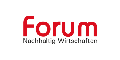 Forum Nachhaltig Wirtschaften