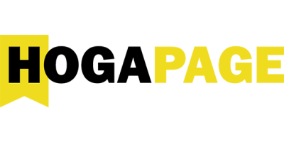 Hogapage