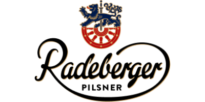 Radeberger