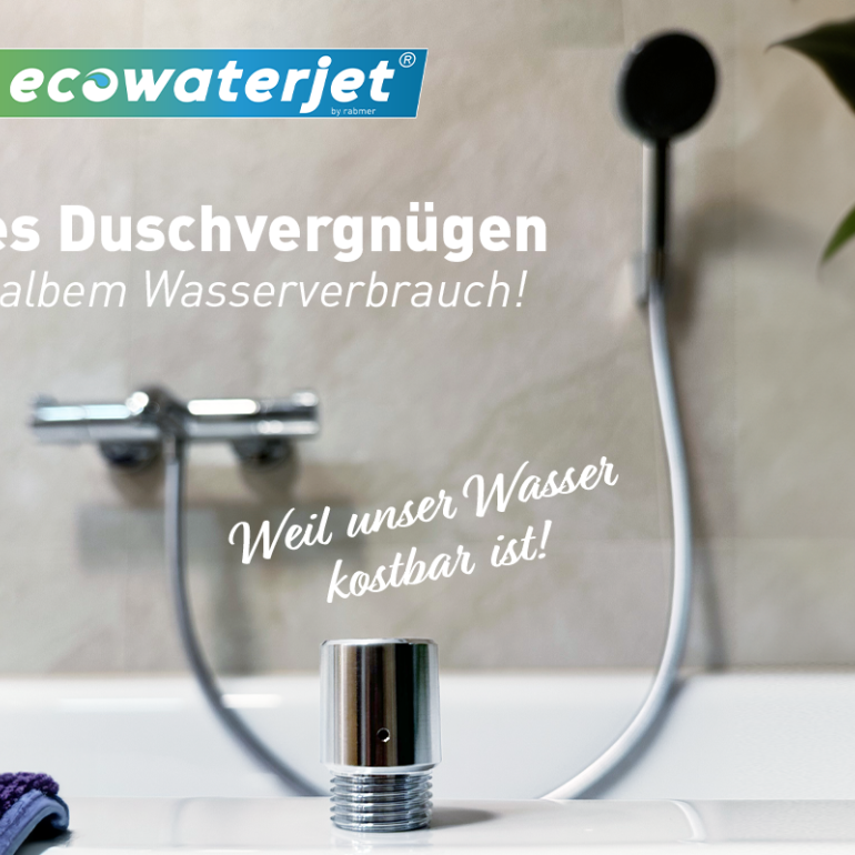 EWJ Rabmer Sujet(DE)