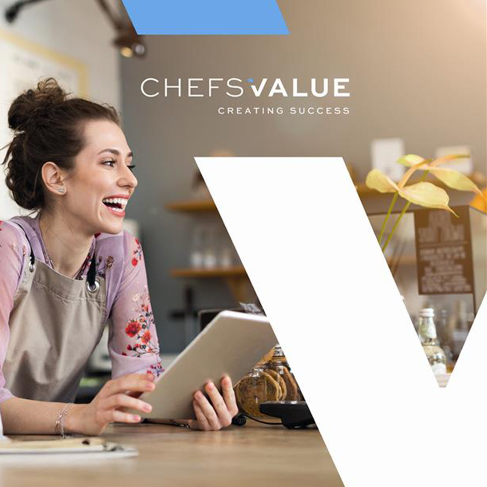 1220x1600px 72dpi 723b1f8f 5a0d 430f ae5f 1989453c7c2e