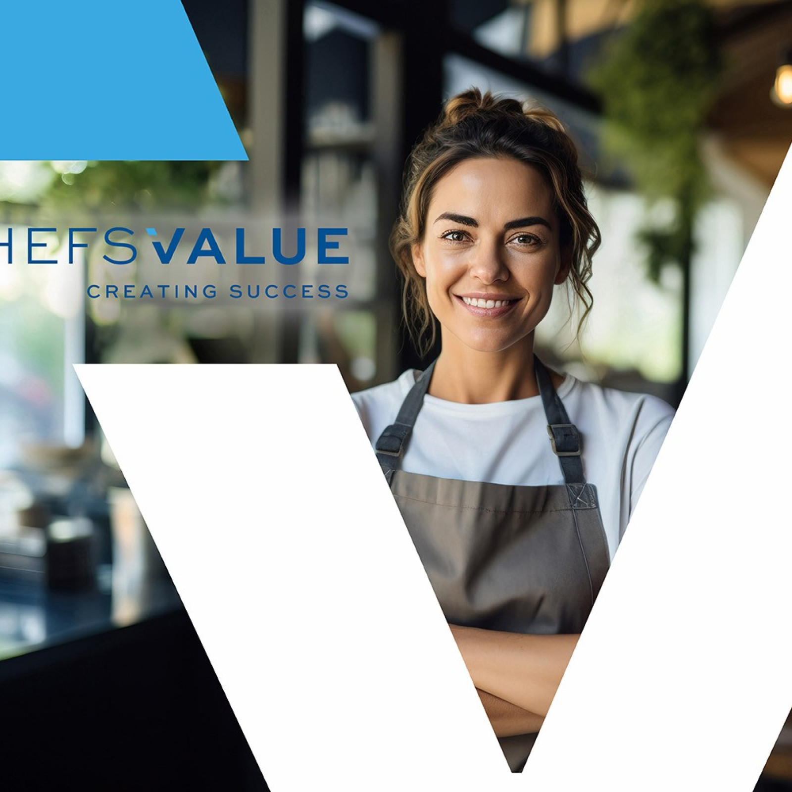 1500x1000px 72dpi AdobeStock 661874407