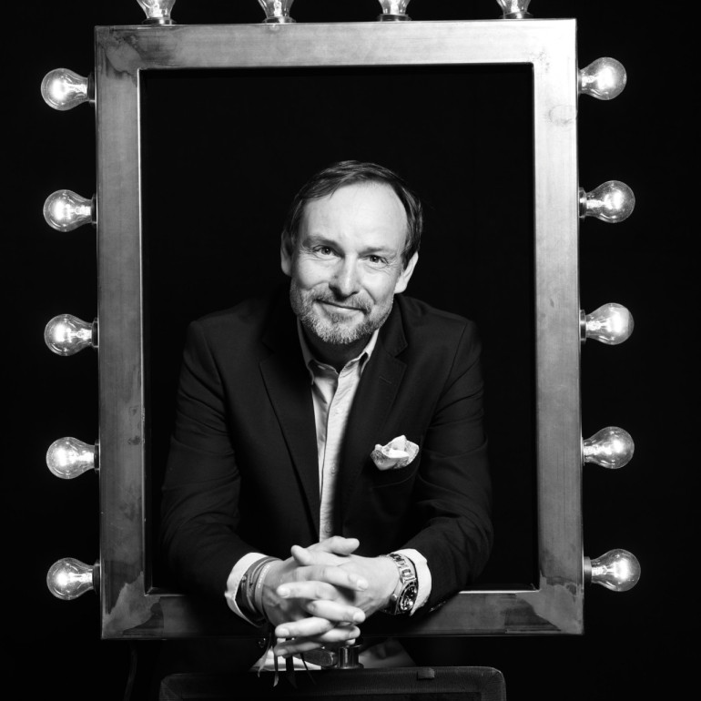 874087f6 1085 4dcd bce9 07862bab0400