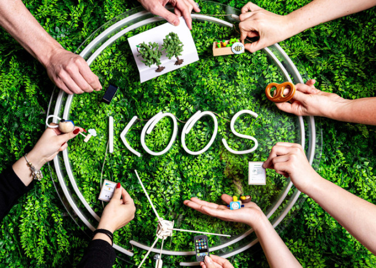 DSC 8663 v2  FocusFillWyIwLjAwIiwiMC4wMCIsNzcwLDUwMF0