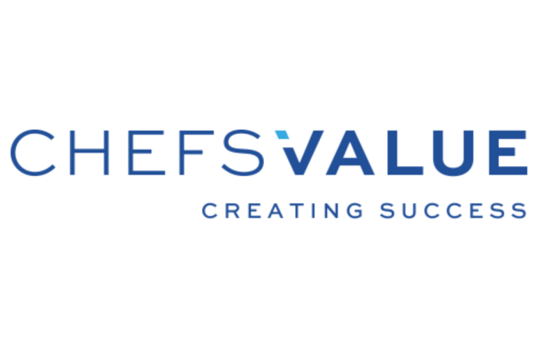 Design ohne Titel (1)