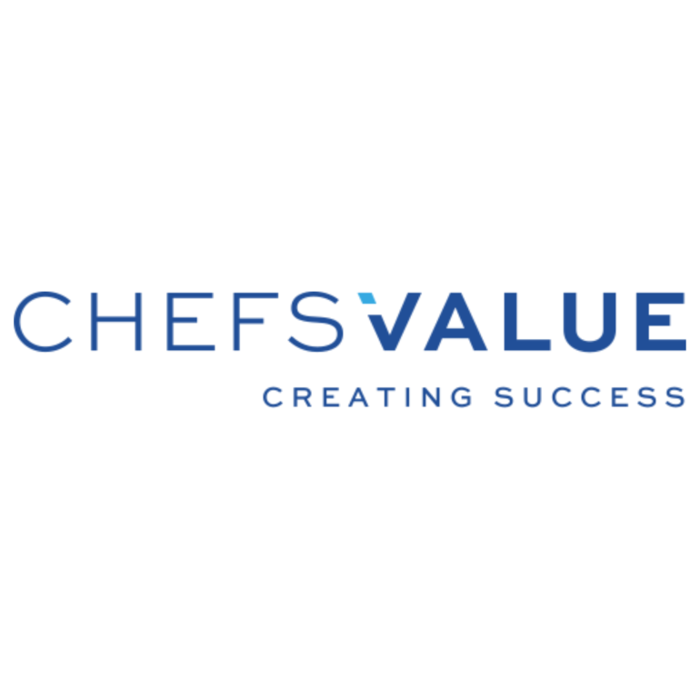 Design ohne Titel (1)