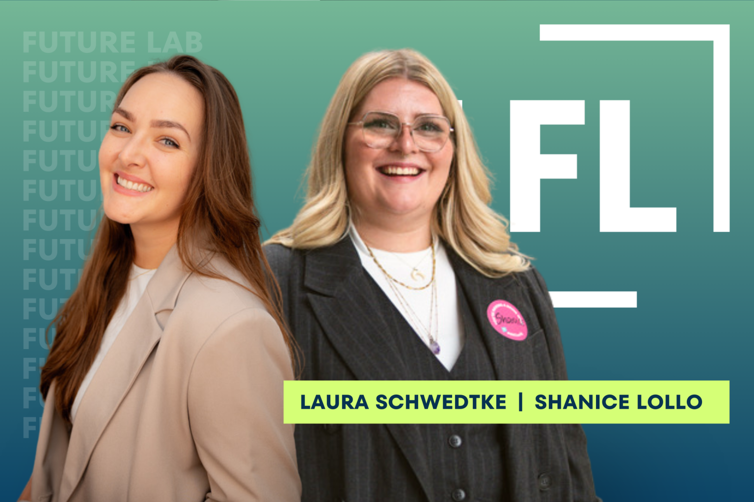 Future Lab - Likes, Leads & Loyalität – Mit Social Media & KI Gäste gewinnen und binden