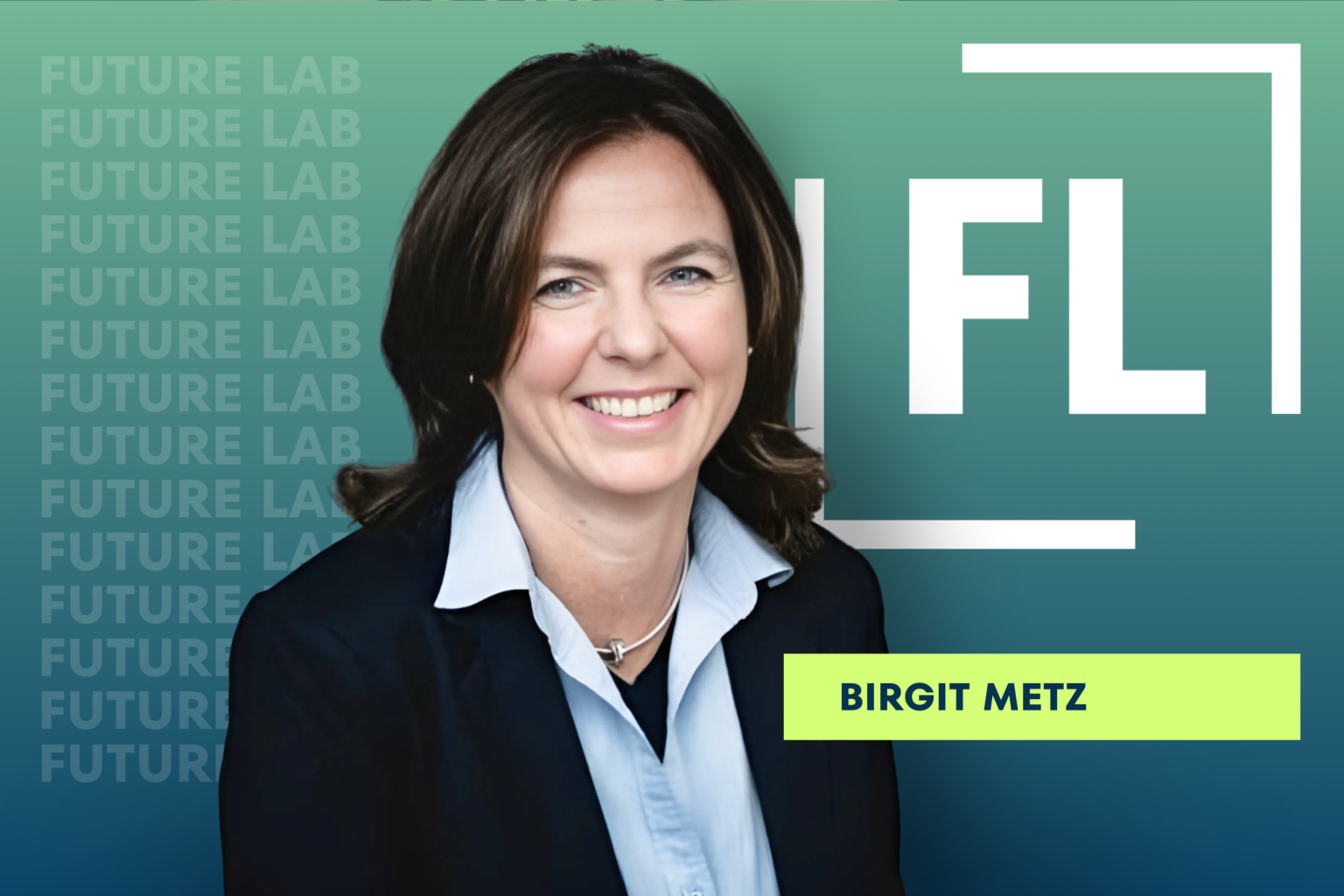 Future Lab - Green Menu Engineering – Der neue Standard für nachhaltige Küchen