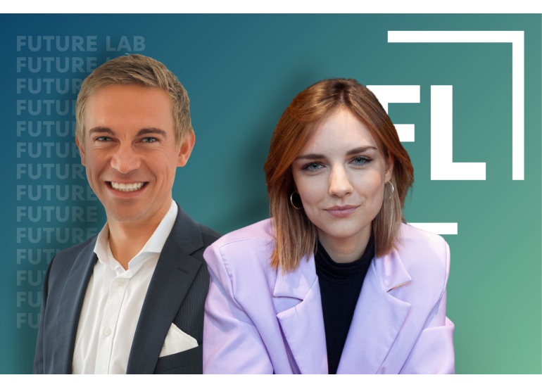 Future Lab Speaker 2 v3